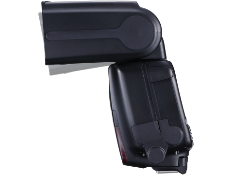 Canon Speedlite 600EX II-RT.Picture3